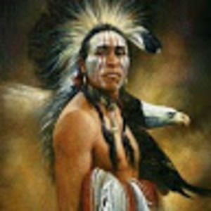 Meet your Posher, Benis